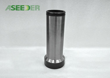 Tungsten কার্বাইড টিসি সিমেন্টেড কার্বাইড থ্রেড রেডিয়াল সহনশীল স্থিতিশীল রাসায়নিক সম্পত্তি