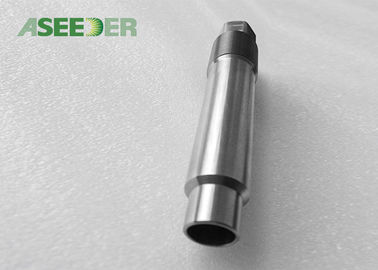 কাস্টম সাইজ ওয়েলহেড চক ভালভ চক বীজ ZY15-C 85.6 - 87.2HRA কঠোরতা