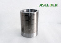 Aseeder Tungsten Carbide টিসি রেডিয়াল বায়ারিং ভাল সংকোচকারী বৈশিষ্ট্য
